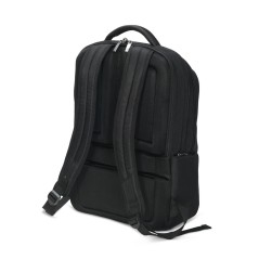 Zaino per Portatile Dicota D31637-RPET Nero