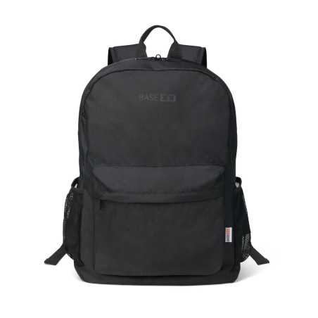 Zaino per Portatile BASE XX D31633 Nero