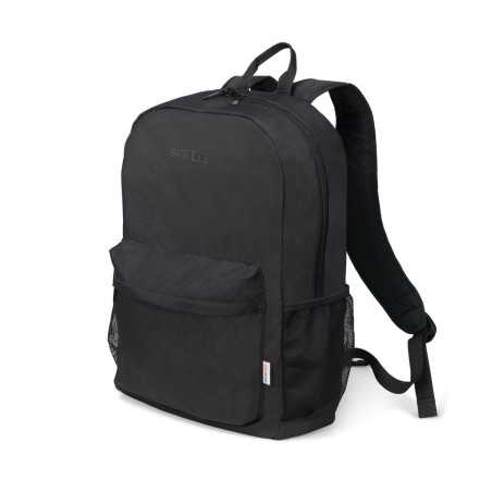 Zaino per Portatile BASE XX D31633 Nero