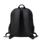 Zaino per Portatile BASE XX D31633 Nero