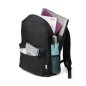 Zaino per Portatile BASE XX D31633 Nero