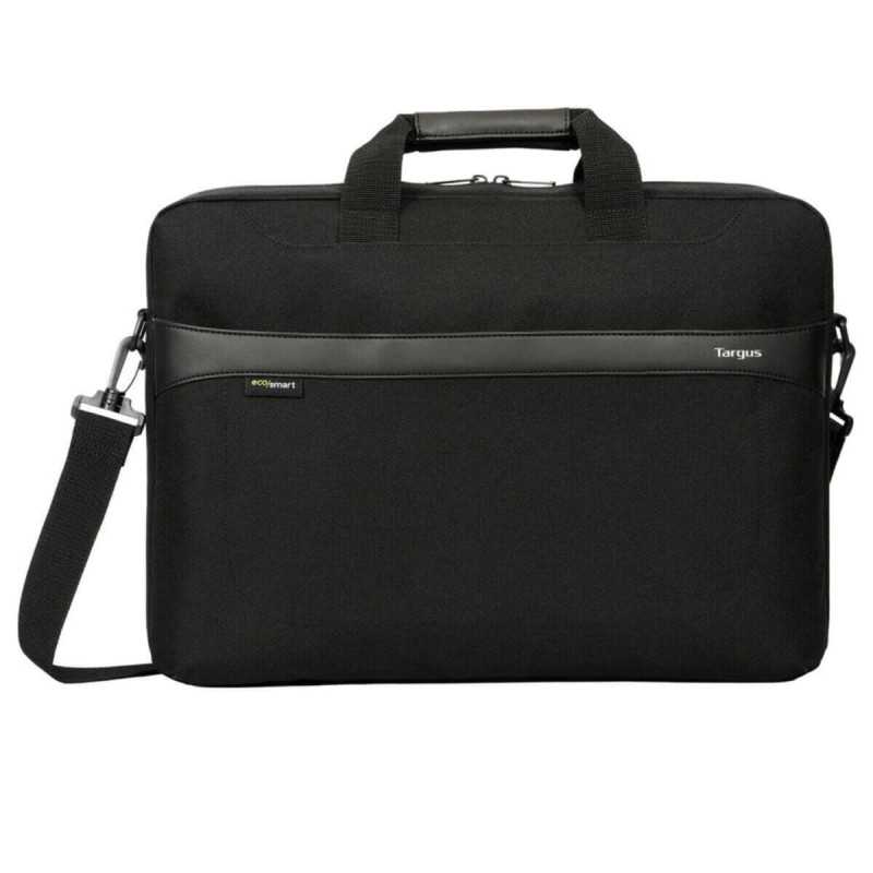 Valigetta per Portatile Targus TSS984GL Nero 16"