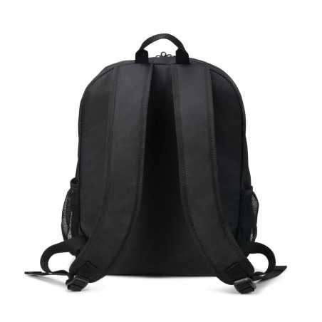 Zaino per Portatile BASE XX D31850 Nero