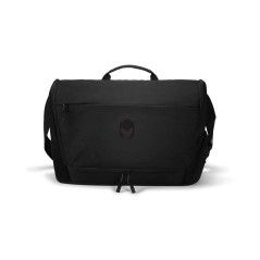 Valigetta per Portatile Caturix CTRX-17 Nero 15,6''