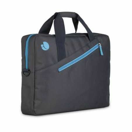 Valigetta per Portatile Monray MON-NOTEBOOKBAG-0086 15,6" 