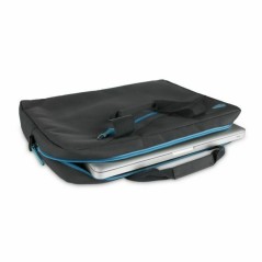 Valigetta per Portatile Monray MON-NOTEBOOKBAG-0086 15,6" 