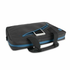 Valigetta per Portatile Monray MON-NOTEBOOKBAG-0086 15,6" 