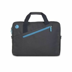 Valigetta per Portatile Monray MON-NOTEBOOKBAG-0086 15,6" 