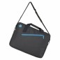 Valigetta per Portatile Monray MON-NOTEBOOKBAG-0086 15,6" 