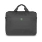 Valigetta per Portatile V7 CTP16-ECO2 Nero 15,6''