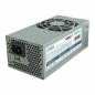 Fonte di Alimentazione 3GO PS500TFX TFX 500W ATX 500 W