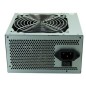 Fonte di Alimentazione 3GO PS580S ATX 580W