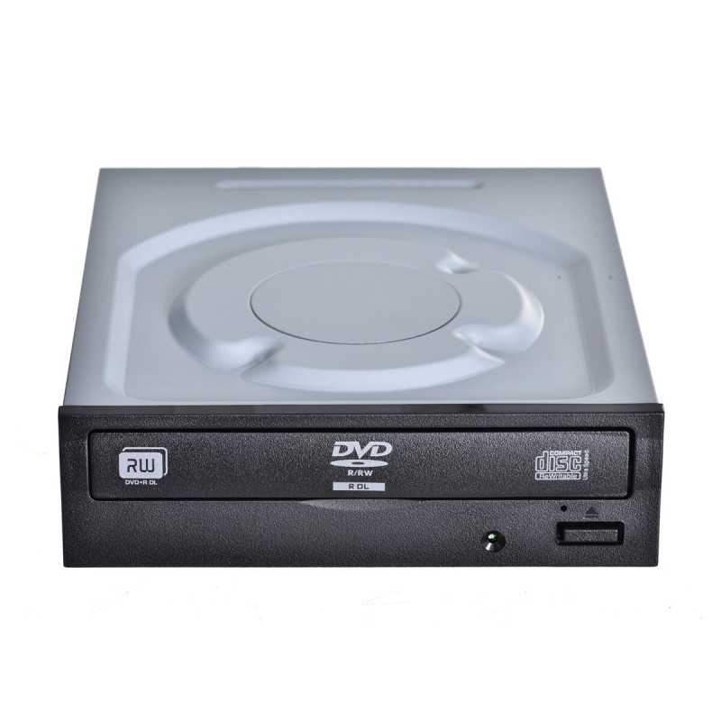 Lettore DVD Lite-On IHAS12