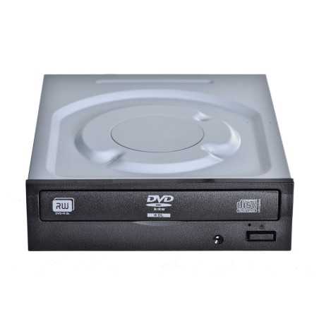 Lettore DVD Lite-On IHAS12