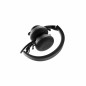 Auricolari Bluetooth con Microfono Logitech 981-000914 Nero Grafite