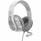 Auricolari con Microfono Turtle Beach Recon 500 Gaming Bianco