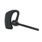 Auricolari Bluetooth con Microfono Jabra PERFORM 45