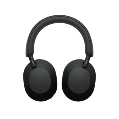 Cuffie Sony WH-1000XM5 Nero