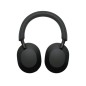 Cuffie Sony WH-1000XM5 Nero