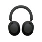 Cuffie Sony WH-1000XM5 Nero