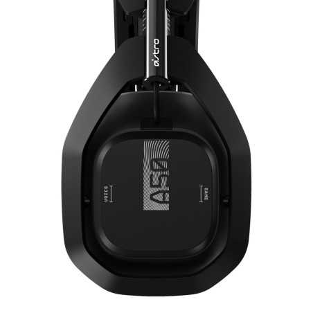 Cuffie Astro A50