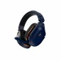 Auricolari con Microfono Turtle Beach Stealth 700 GEN2 MAX