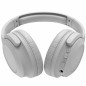 Auricolari Bluetooth Muvit MCHPH0012 Bianco