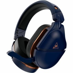 Auricolari con Microfono Turtle Beach Stealth 700 Gen 2 Max