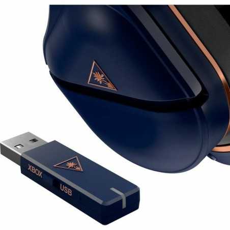 Auricolari con Microfono Turtle Beach Stealth 700 Gen 2 Max