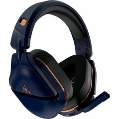 Auricolari con Microfono Turtle Beach Stealth 700 Gen 2 Max