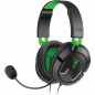 Auricolari con Microfono Turtle Beach TBS-2303-02