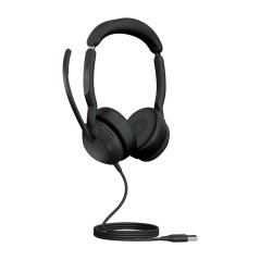 Auricolari con Microfono Jabra EVOLVE2 50