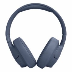 Auricolari con Microfono JBL 770NC  Azzurro