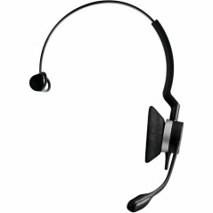 Auricolari con Microfono Jabra 2303-820-104 Nero