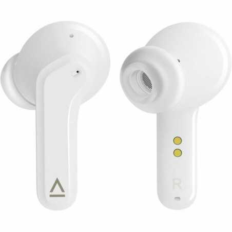 Auricolari con Microfono Creative Technology Zen Air Bianco