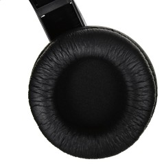 Auricolari con Microfono Behringer HPM1100 Nero