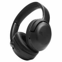 Auricolari con Microfono JBL Tour One M2 Nero