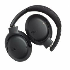 Auricolari con Microfono JBL Tour One M2 Nero