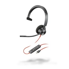 Auricolari HP 767F8AA