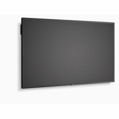 Monitor NEC 60005048 43" 4K Ultra HD LED 43" IPS 50-60  Hz