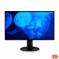 Monitor V7 L27HAS2K-2E 27" LED Quad HD