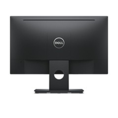 Monitor Dell E2216HV 21,5" FHD LED LCD TN