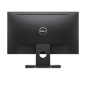 Monitor Dell E2216HV 21,5" FHD LED LCD TN