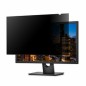 Filtro Privacy per Monitor Startech PRIVACY-SCREEN-22MB 22"