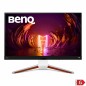 Monitor BenQ 9H.LKHLB.QBE 32" 4K ULTRA HD LED