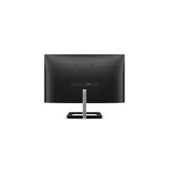 Monitor Philips 278E1A 27" 4K Ultra HD 60 Hz 50-60 Hz