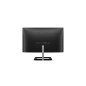 Monitor Philips 278E1A 27" 4K Ultra HD 60 Hz 50-60 Hz