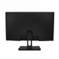 Monitor V7 L238IPS-E IPS LED 23,8" LCD 23.8"