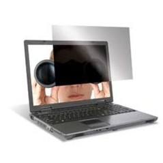 Filtro Privacy per Monitor Targus ASF14W9EU 14"