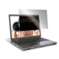 Filtro Privacy per Monitor Targus ASF14W9EU 14"